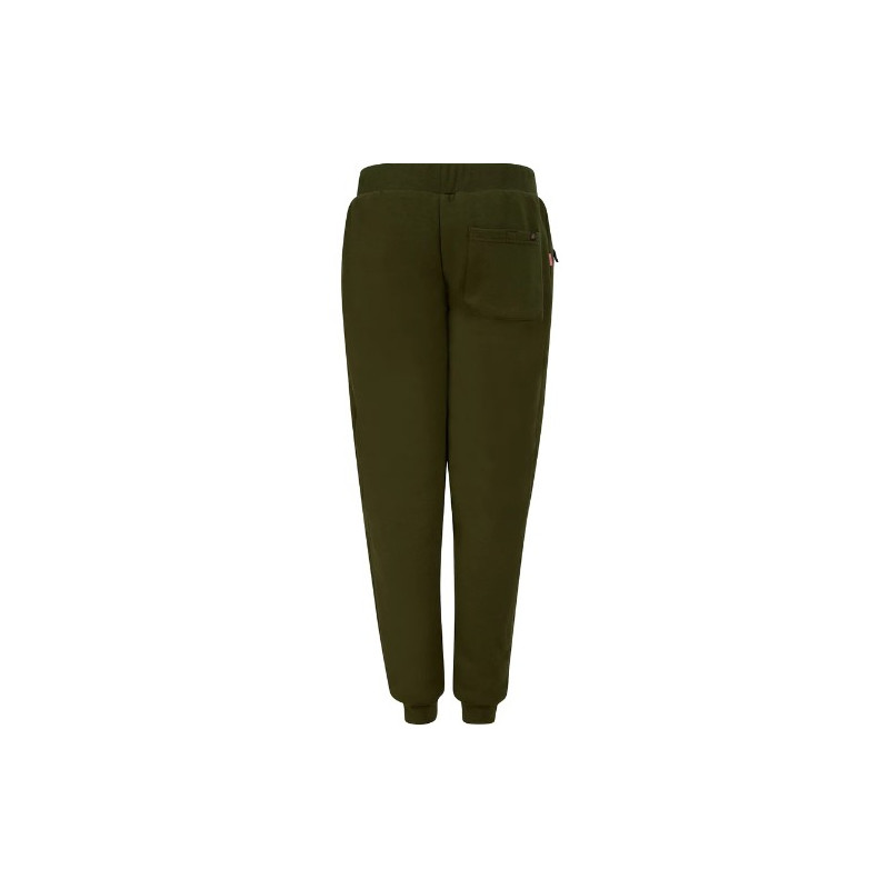 Joggery damskie Lily SHERPA roz. 2XL Navitas Joggery damskie Lily SHERPA roz. 2XL Navitas