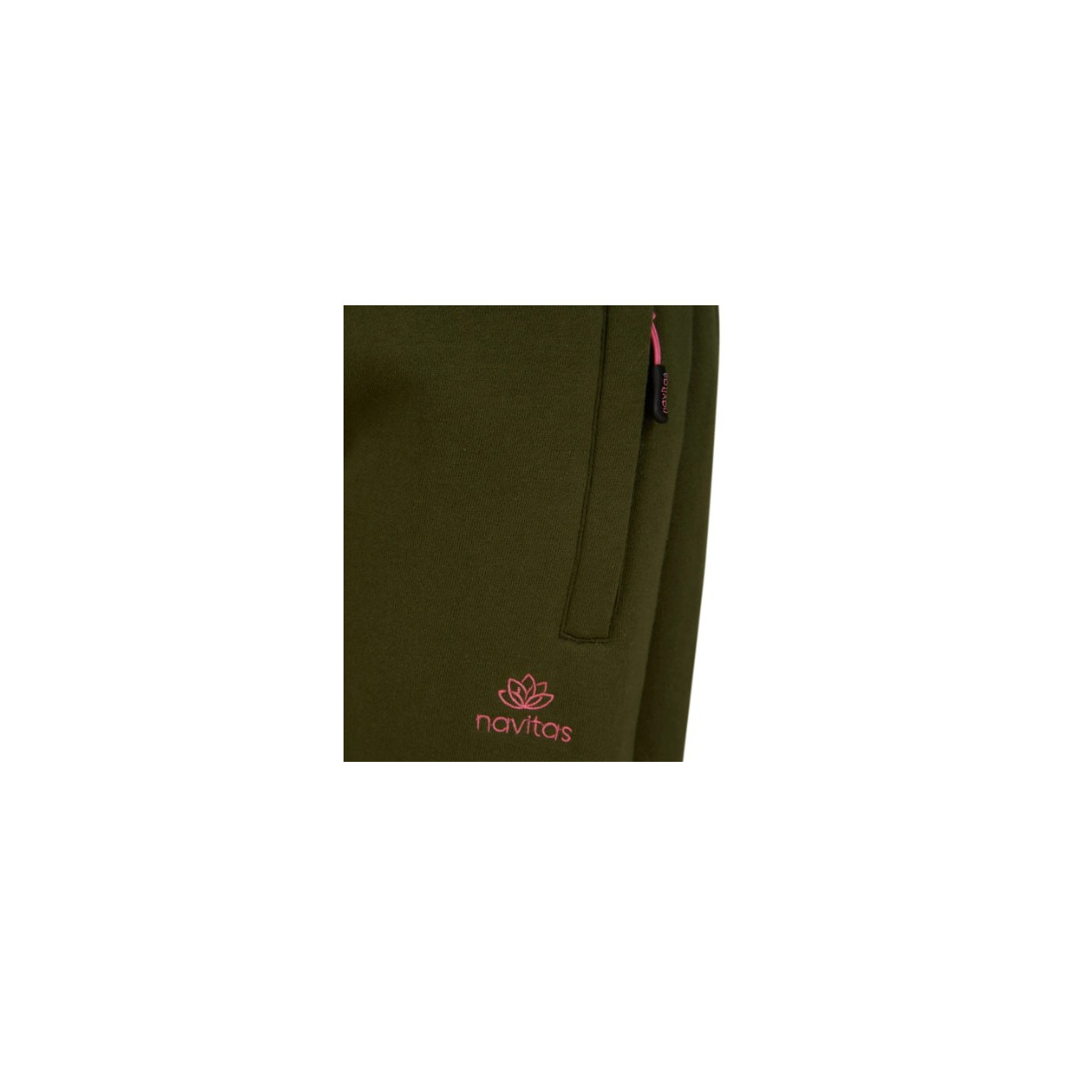 joggery-damskie-lily-sherpa-navitas joggery-damskie-lily-sherpa-navitas
