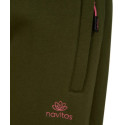 Joggery damskie Lily SHERPA roz. 2XL Navitas Joggery damskie Lily SHERPA roz. 2XL Navitas
