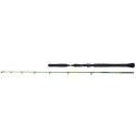 Wędka Madcat Green Close Combat 170cm / 50-125g Wędka Madcat Green Close Combat 170cm / 50-125g