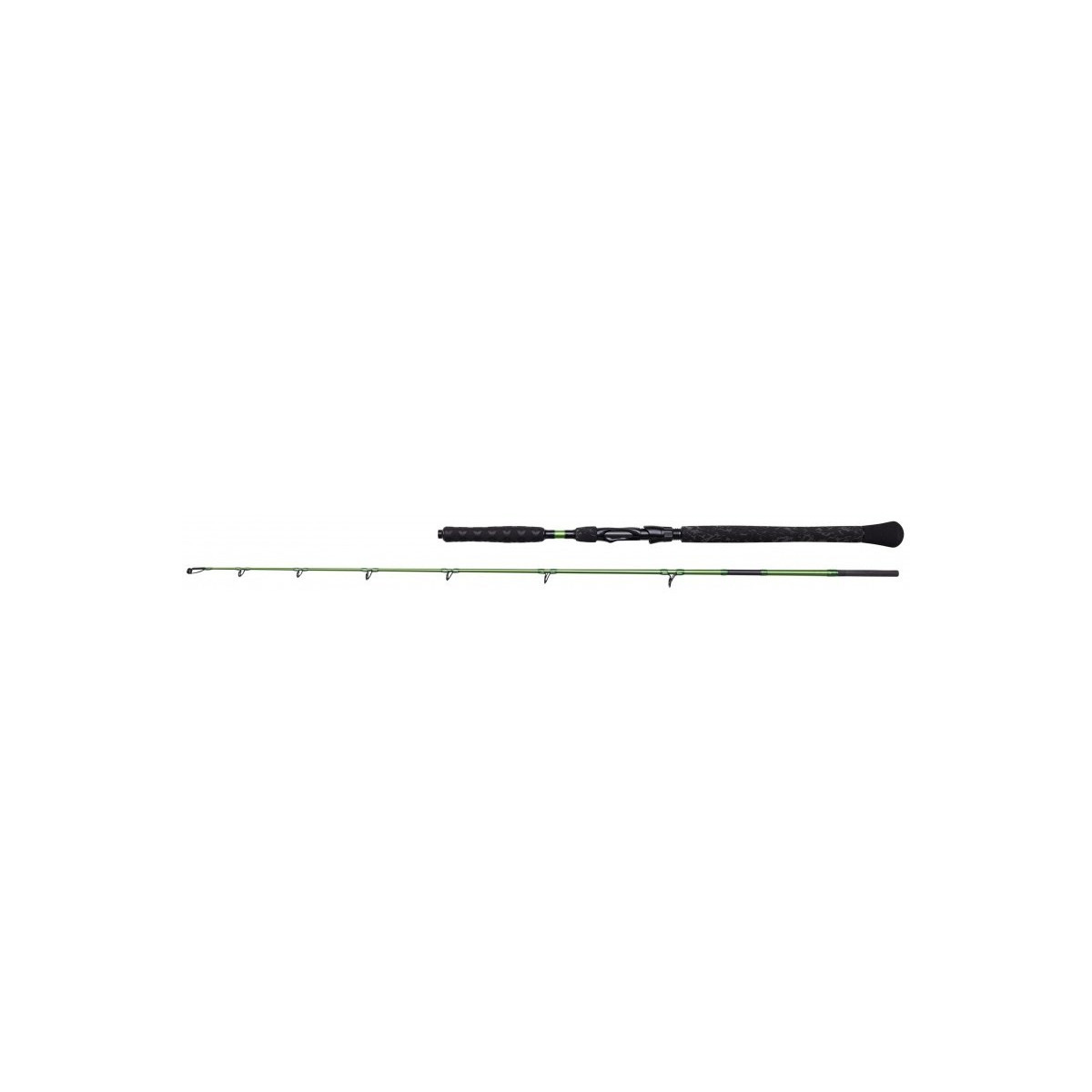 wedka-green-close-combat-madcat wedka-green-close-combat-madcat