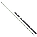 Wędka Madcat Green Close Combat 170cm / 50-125g Wędka Madcat Green Close Combat 170cm / 50-125g