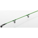 Wędka Madcat Green Close Combat 170cm / 50-125g Wędka Madcat Green Close Combat 170cm / 50-125g