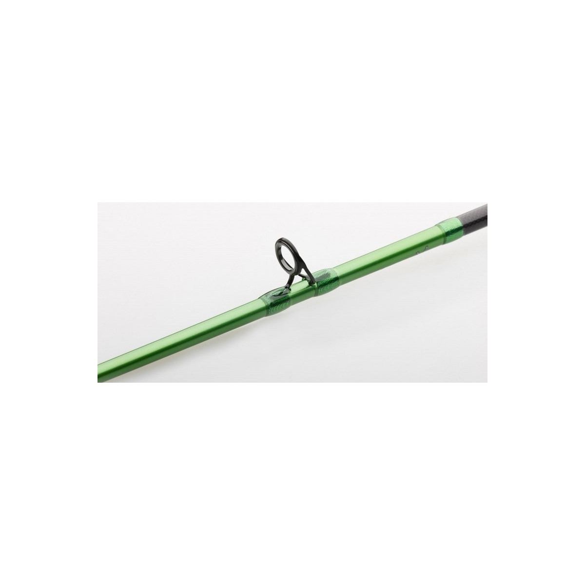 wedka-green-close-combat-madcat wedka-green-close-combat-madcat