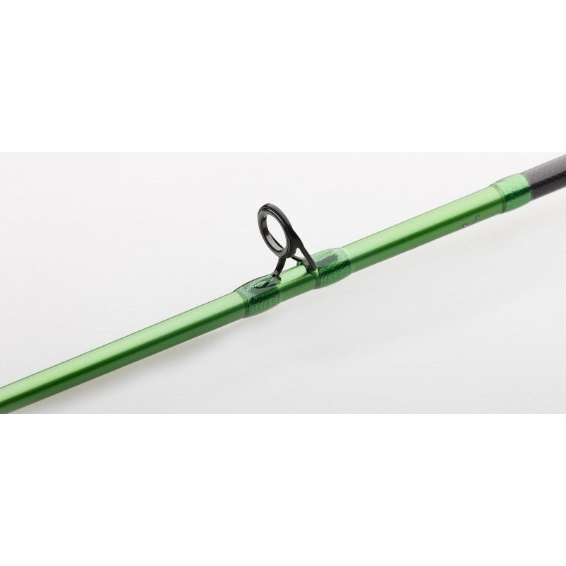 Wędka Madcat Green Close Combat 170cm / 50-125g Wędka Madcat Green Close Combat 170cm / 50-125g