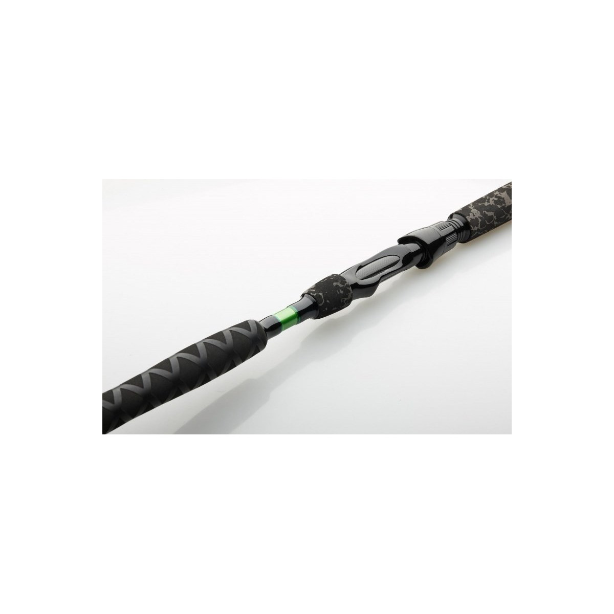 wedka-green-close-combat-madcat wedka-green-close-combat-madcat
