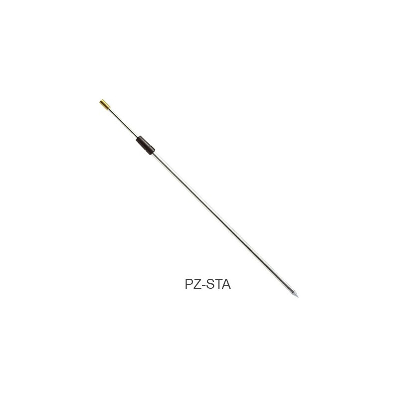 Sztyca teleskopowa 55-100cm Jaxon