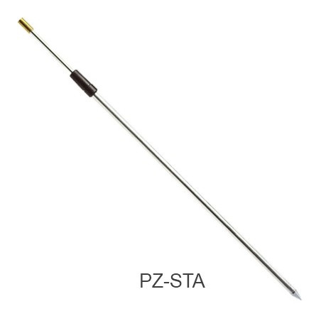 Sztyca teleskopowa 55-100cm Jaxon