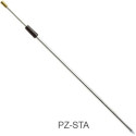 Sztyca teleskopowa 65-120cm Jaxon