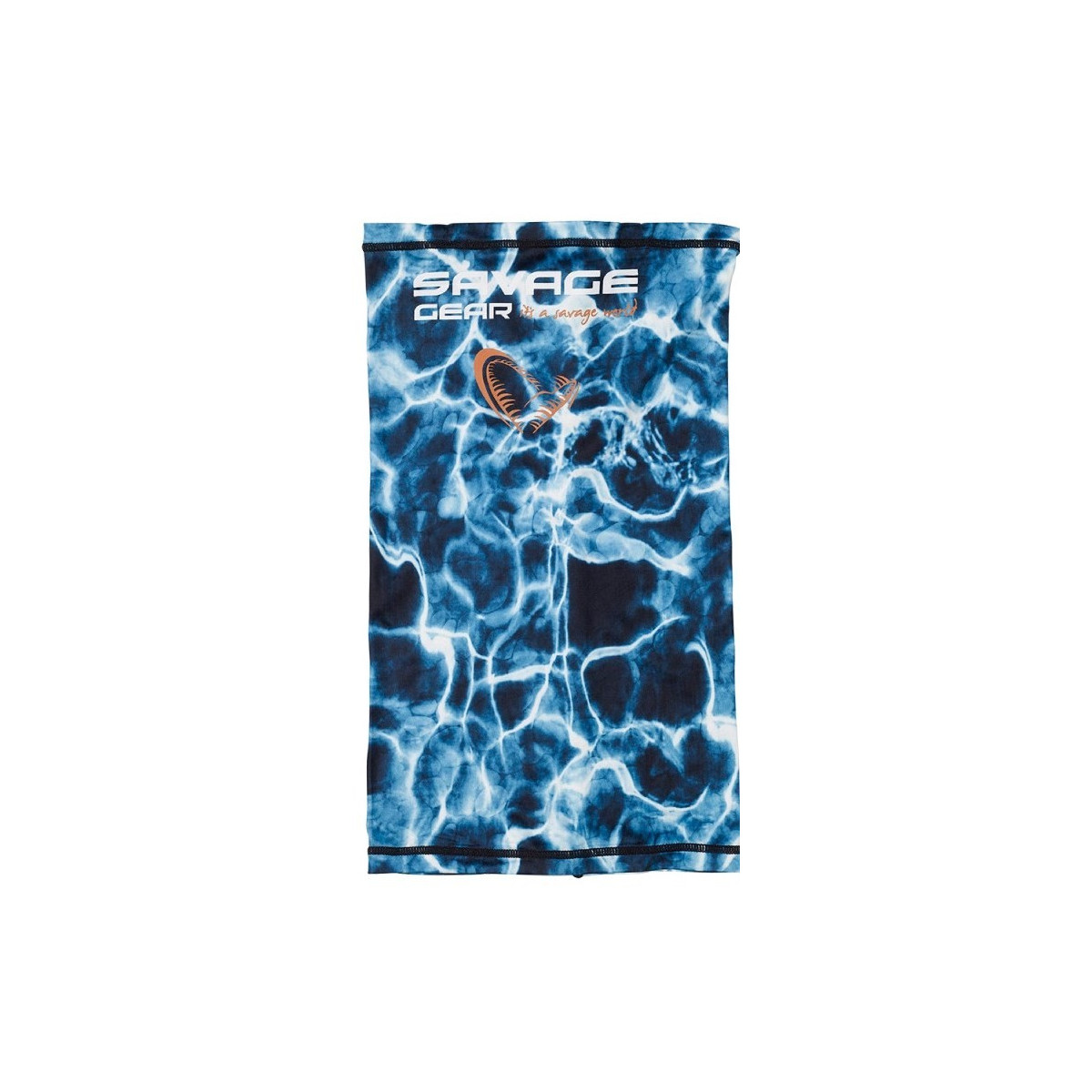 komin-marine-uv-savage-gear komin-marine-uv-savage-gear