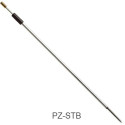 Sztyca teleskopowa 75-130 cm Jaxon