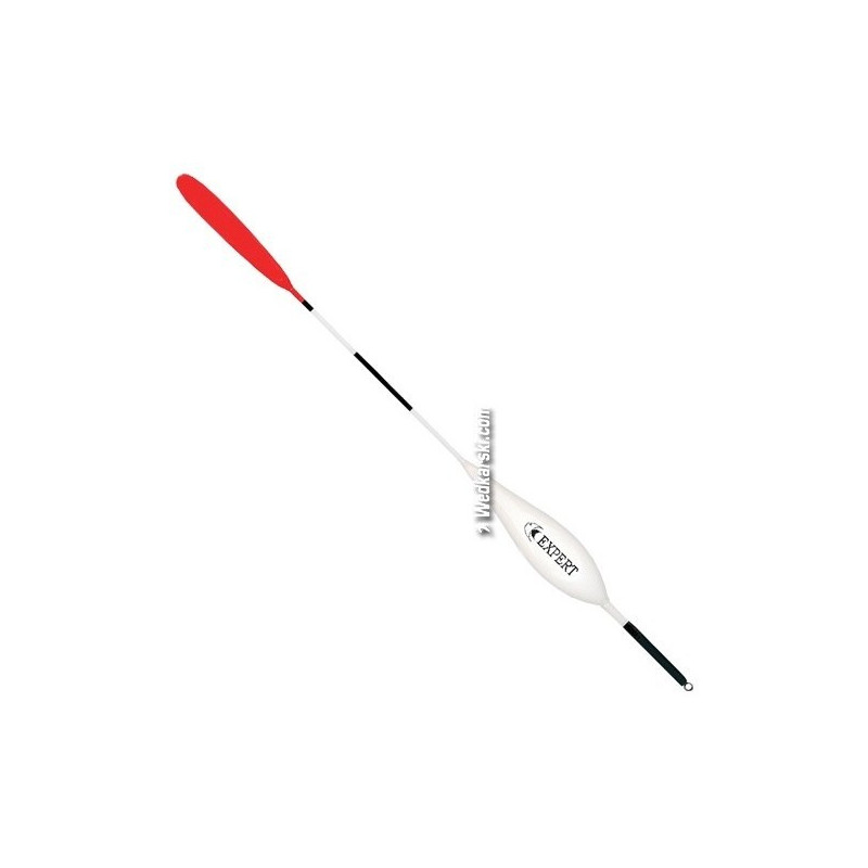 Spławik Expert 201-54 4.5g