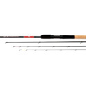 Wędka NYTRO NTR Commercial Carp Feeder 335cm / 50g Wędka NYTRO NTR Commercial Carp Feeder 335cm / 50g