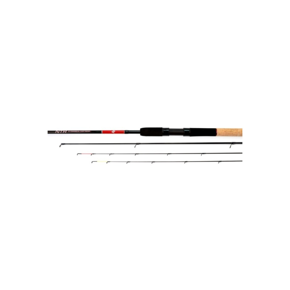 wedka-ntr-commercial-carp-feeder-nytro wedka-ntr-commercial-carp-feeder-nytro