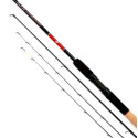 Wędka NYTRO NTR Commercial Carp Feeder 305cm / 40g Wędka NYTRO NTR Commercial Carp Feeder 305cm / 40g