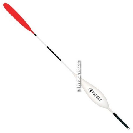 Spławik Expert 201-54 5.5g Spławik Expert 201-54 5.5g