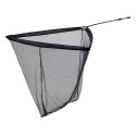 Podbierak Prologic C-Series Landing Net / Czarny 180cm Podbierak Prologic C-Series Landing Net / Czarny 180cm