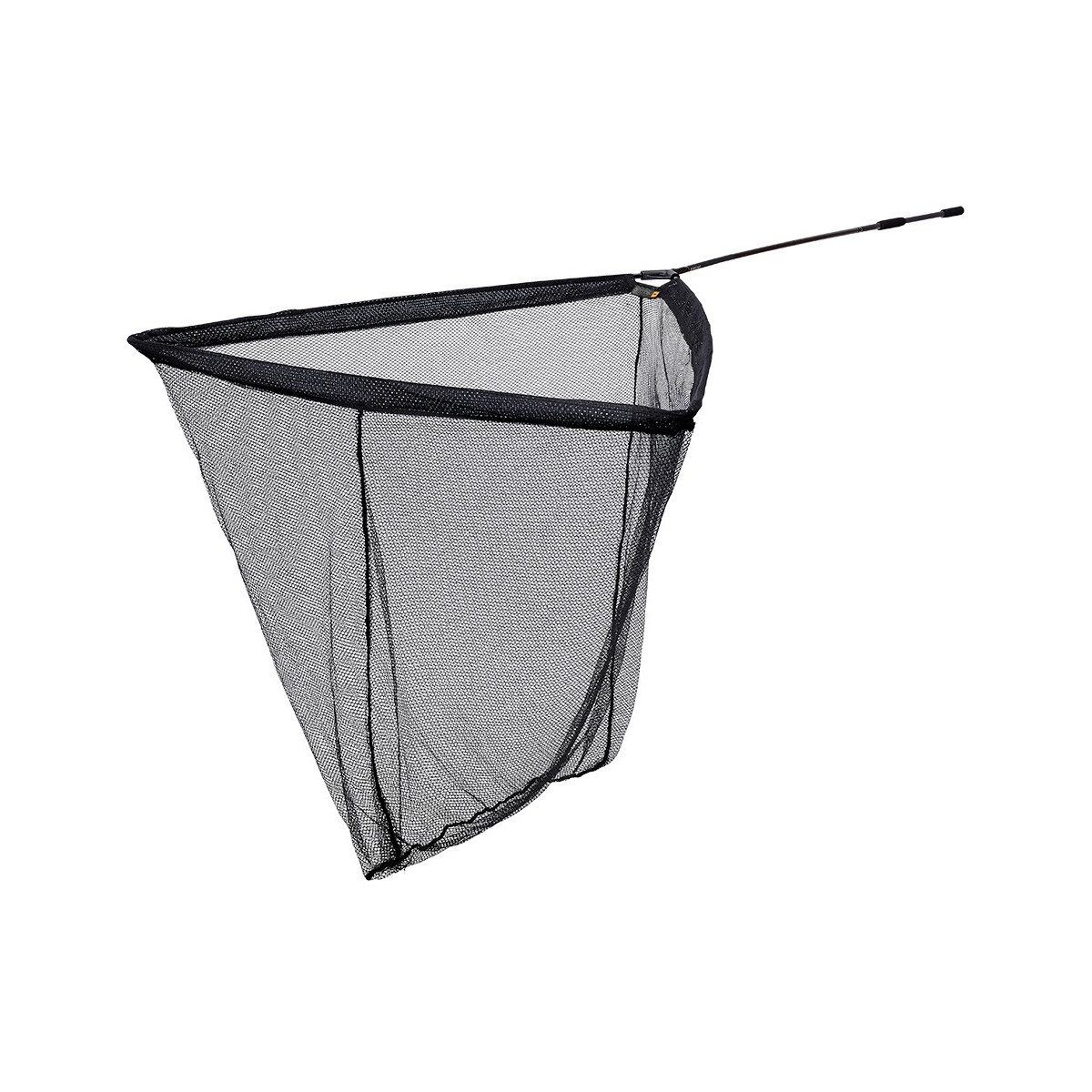 podbierak-c-series-landing-net-czarny-prologic podbierak-c-series-landing-net-czarny-prologic
