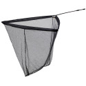 Podbierak Prologic C-Series Landing Net / Czarny 180cm Podbierak Prologic C-Series Landing Net / Czarny 180cm