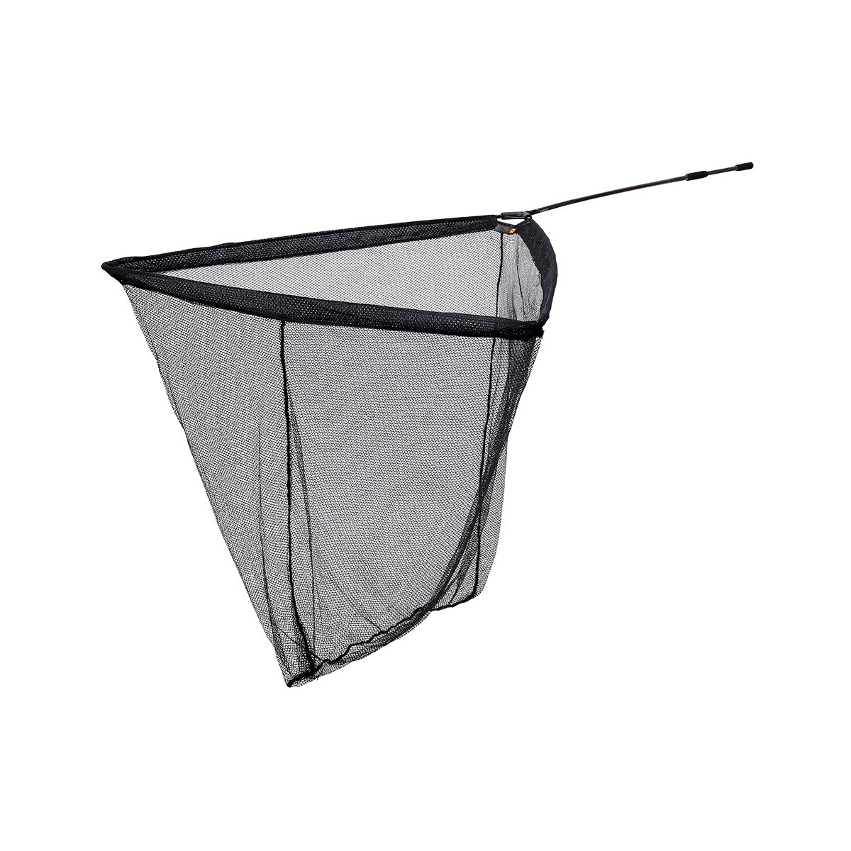 podbierak-c-series-landing-net-czarny-prologic podbierak-c-series-landing-net-czarny-prologic