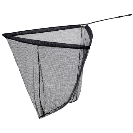 Podbierak Prologic C-Series Landing Net / Czarny 180cm Podbierak Prologic C-Series Landing Net / Czarny 180cm