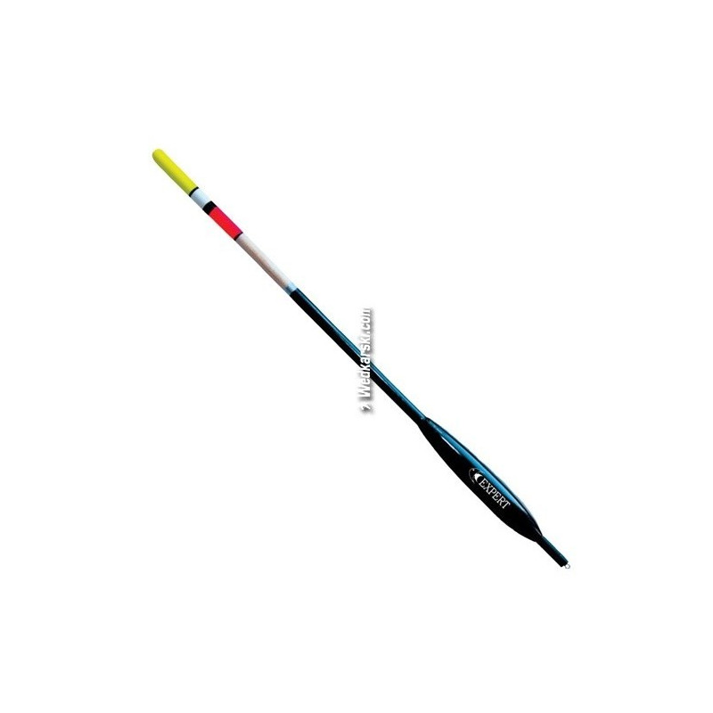 Spławik Waggler Expert 203-97 5.5 Spławik Waggler Expert 203-97 5.5