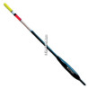 splawik-waggler-203-97-expert