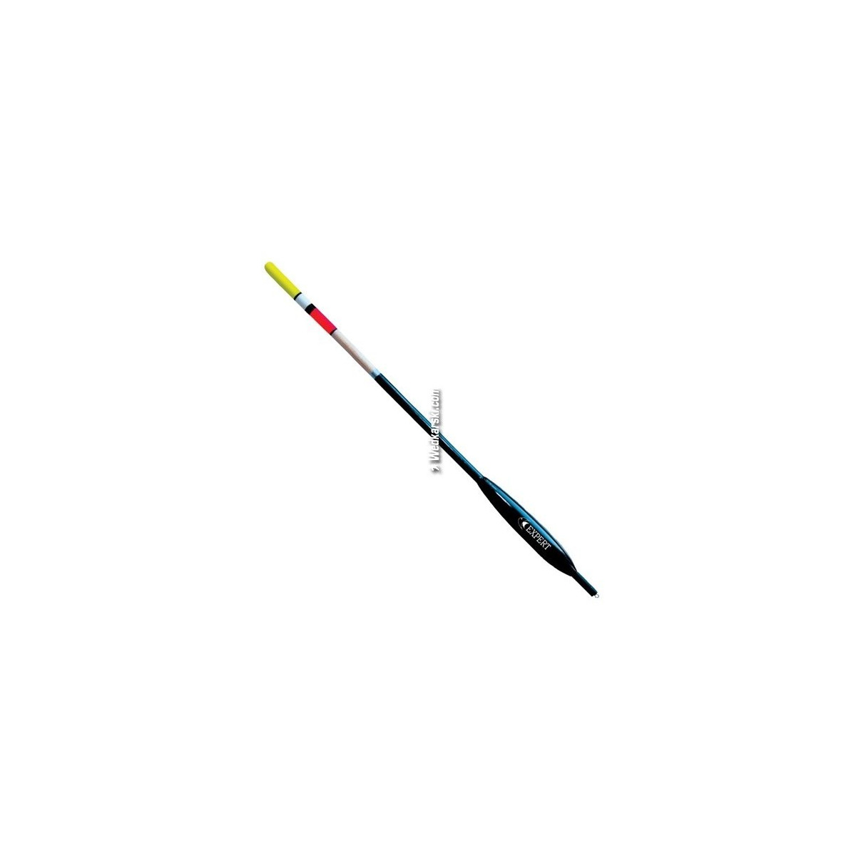 splawik-waggler-203-97-expert splawik-waggler-203-97-expert