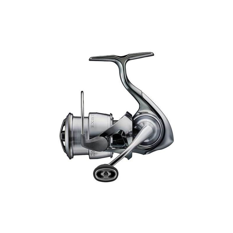 Kołowrotek Daiwa 22 EXIST (G) LT 2500 Kołowrotek Daiwa 22 EXIST (G) LT 2500