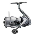 Kołowrotek Daiwa 22 EXIST (G) LT 2000 Kołowrotek Daiwa 22 EXIST (G) LT 2000