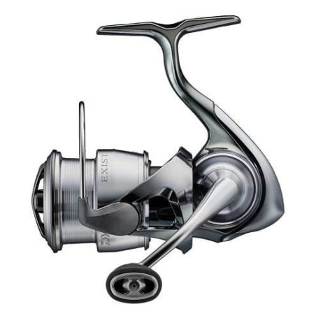 Kołowrotek Daiwa 22 EXIST (G) LT 2000 Kołowrotek Daiwa 22 EXIST (G) LT 2000