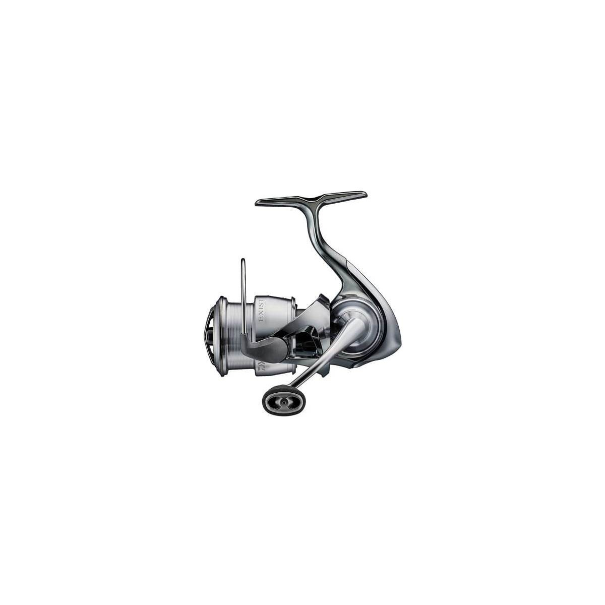 kolowrotek-22-exist-g-lt-daiwa kolowrotek-22-exist-g-lt-daiwa