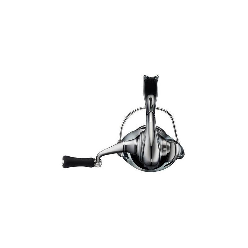Kołowrotek Daiwa 22 EXIST (G) LT 4000 Kołowrotek Daiwa 22 EXIST (G) LT 4000
