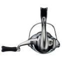 Kołowrotek Daiwa 22 EXIST (G) LT 2500 Kołowrotek Daiwa 22 EXIST (G) LT 2500