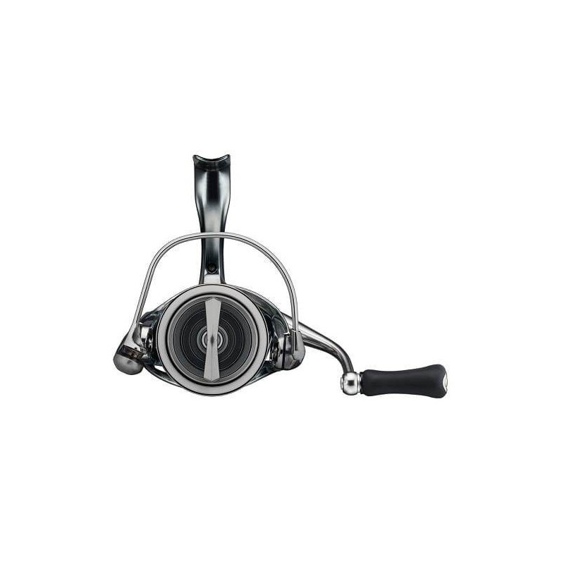 Kołowrotek Daiwa 22 EXIST (G) LT 3000 Kołowrotek Daiwa 22 EXIST (G) LT 3000