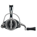 Kołowrotek Daiwa 22 EXIST (G) LT 2000 Kołowrotek Daiwa 22 EXIST (G) LT 2000