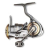 kolowrotek-luvias-airity-lt-daiwa