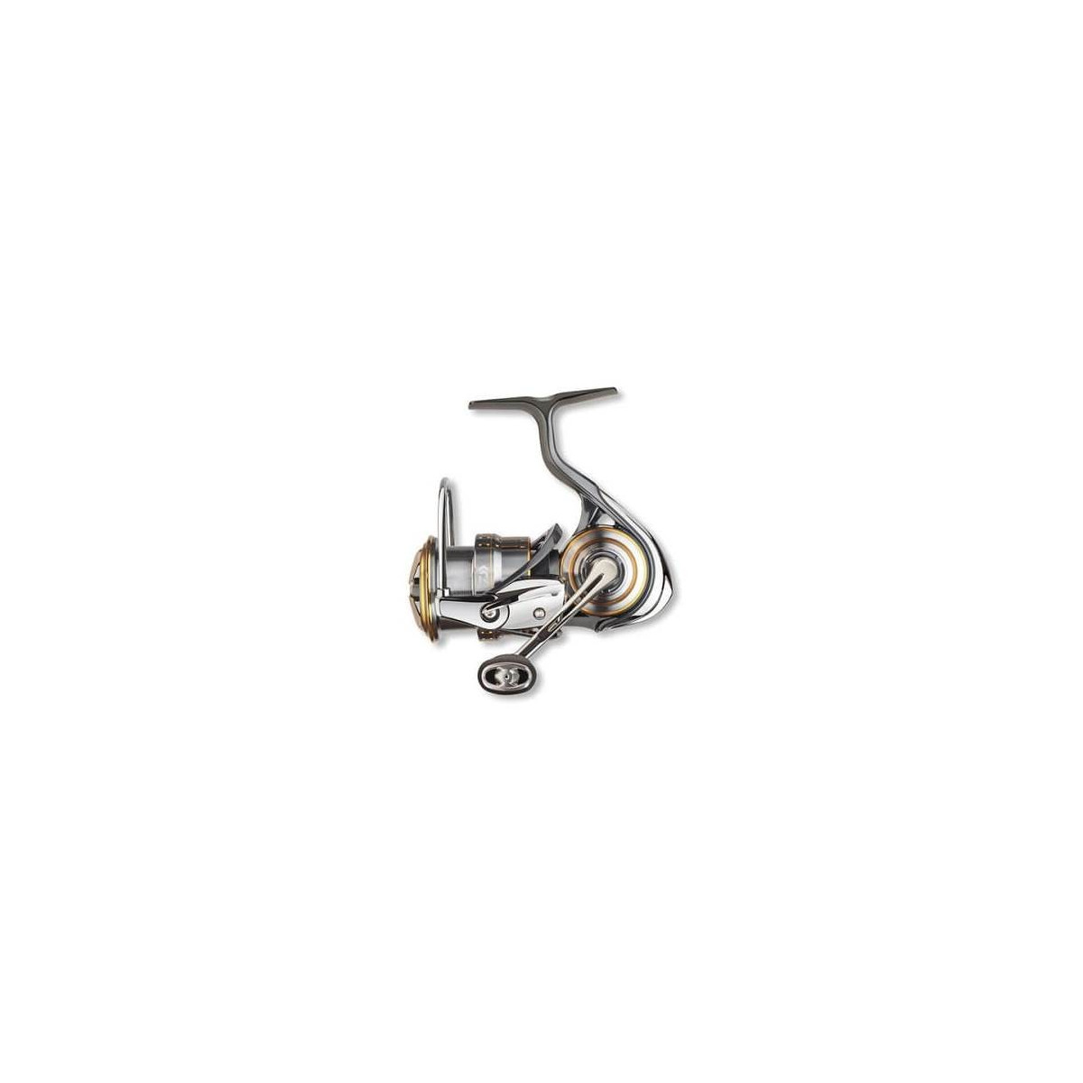 kolowrotek-luvias-airity-lt-daiwa kolowrotek-luvias-airity-lt-daiwa