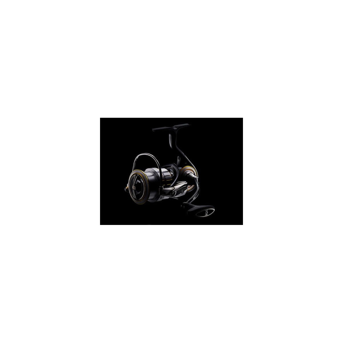 kolowrotek-luvias-airity-lt-daiwa kolowrotek-luvias-airity-lt-daiwa