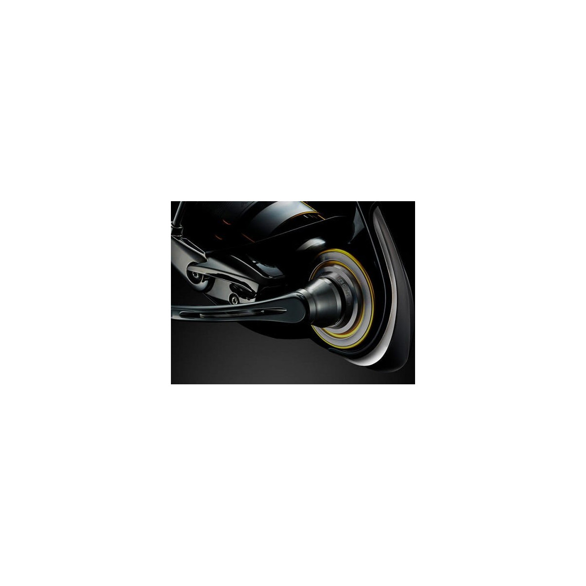 kolowrotek-luvias-airity-lt-daiwa kolowrotek-luvias-airity-lt-daiwa