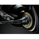 Kołowrotek Daiwa LUVIAS AIRITY LT 2500 Kołowrotek Daiwa LUVIAS AIRITY LT 2500
