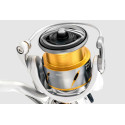 Kołowrotek Daiwa 21 Freams LT 3000 Kołowrotek Daiwa 21 Freams LT 3000