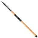Wędka Daiwa Megaforce Tele 330cm / 10-40g Wędka Daiwa Megaforce Tele 330cm / 10-40g