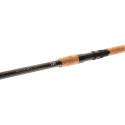 Wędka Daiwa Megaforce Tele 330cm / 10-40g Wędka Daiwa Megaforce Tele 330cm / 10-40g