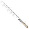 wedka-wilderness-trout-spin-daiwa