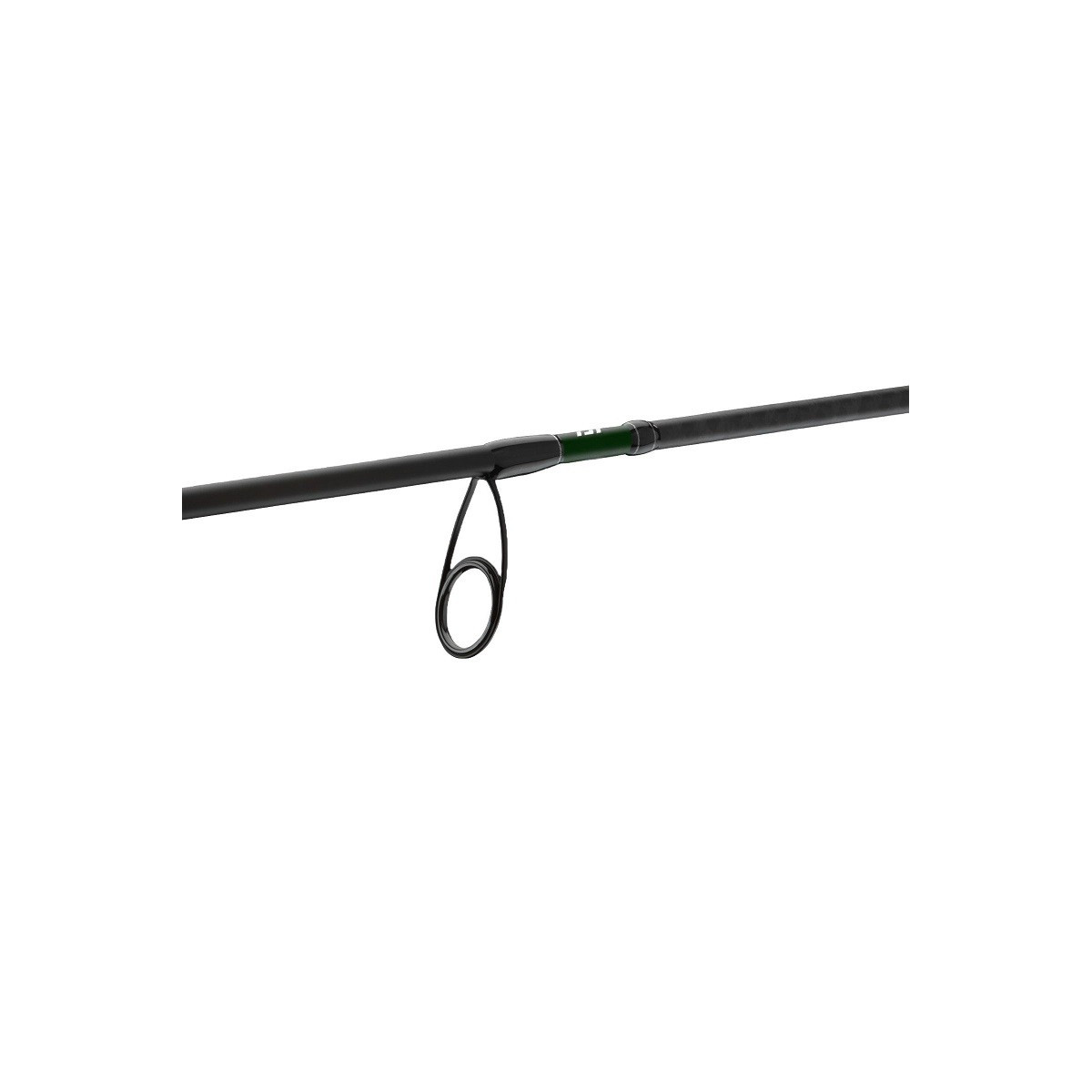 wedka-wilderness-trout-spin-daiwa wedka-wilderness-trout-spin-daiwa