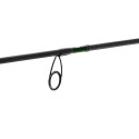 Wędka Daiwa Wilderness Trout Spin 200cm / 2-10g Wędka Daiwa Wilderness Trout Spin 200cm / 2-10g