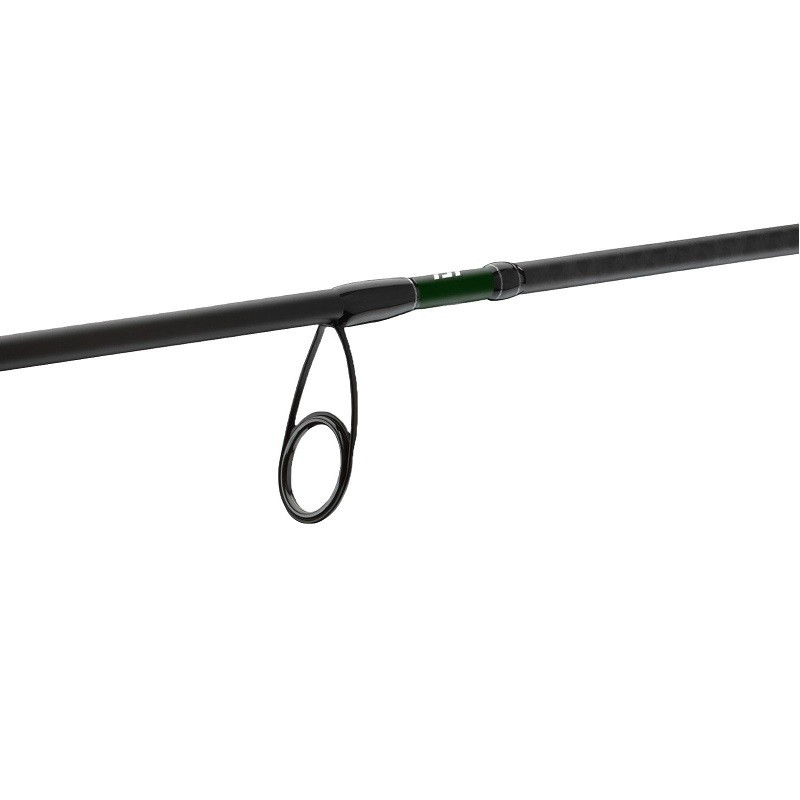 Wędka Daiwa Wilderness Trout Spin 200cm / 2-10g Wędka Daiwa Wilderness Trout Spin 200cm / 2-10g