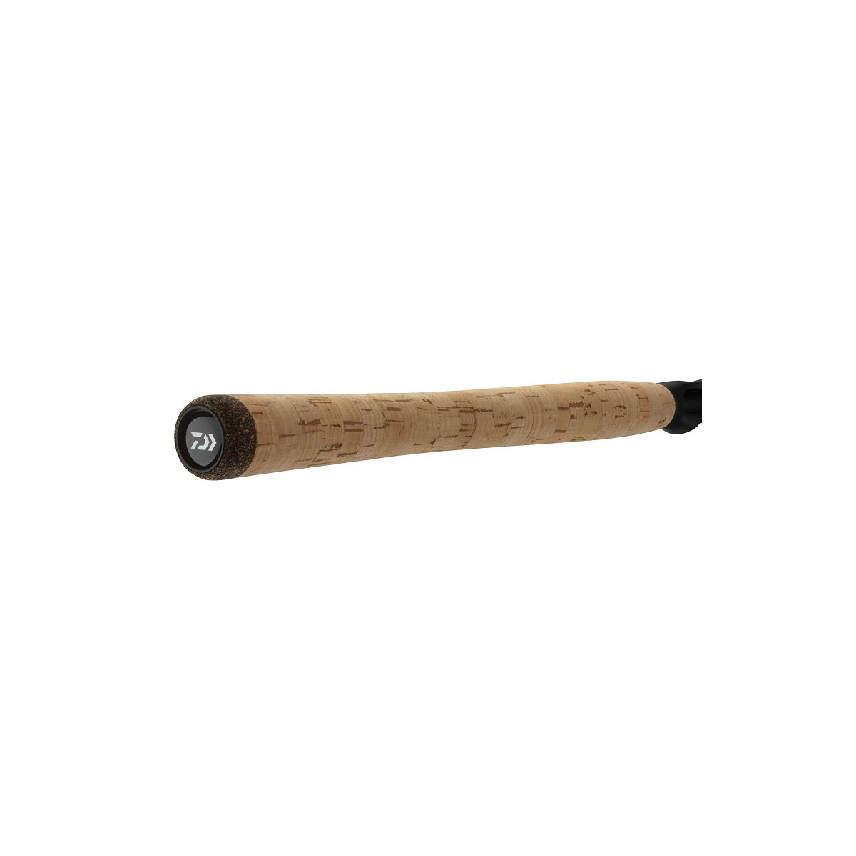 wedka-wilderness-trout-spin-daiwa wedka-wilderness-trout-spin-daiwa
