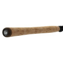 Wędka Daiwa Wilderness Trout Spin 200cm / 2-10g Wędka Daiwa Wilderness Trout Spin 200cm / 2-10g